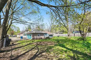 3303 Madison St, Kalamazoo, MI 49008 - Photo 19