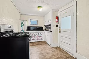 3303 Madison St, Kalamazoo, MI 49008 - Photo 7