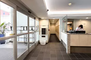 555 E William St, Ann Arbor, MI 48104 - Photo 3