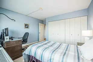 555 E William St, Ann Arbor, MI 48104 - Photo 19
