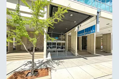 555 E William Street #24A, Ann Arbor, MI 48104 - Photo 23