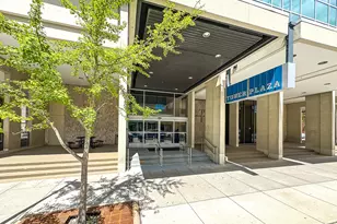 555 E William St, Ann Arbor, MI 48104 - Photo 23