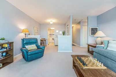 555 E William Street #24A, Ann Arbor, MI 48104 - Photo 7