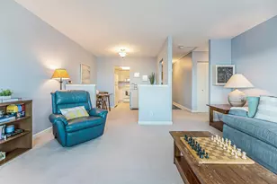 555 E William St, Ann Arbor, MI 48104 - Photo 7