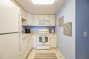 555 E William St, Ann Arbor, MI 48104 - Photo 13