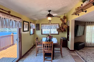 68862 Wallowa Rd, White Pigeon, MI 49099 - Photo 11
