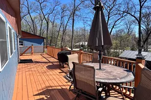 68862 Wallowa Rd, White Pigeon, MI 49099 - Photo 27