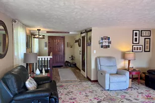 68862 Wallowa Rd, White Pigeon, MI 49099 - Photo 17