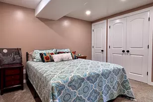 68862 Wallowa Rd, White Pigeon, MI 49099 - Photo 35