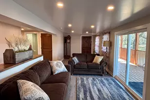 68862 Wallowa Rd, White Pigeon, MI 49099 - Photo 33