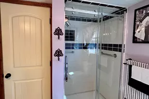 68862 Wallowa Rd, White Pigeon, MI 49099 - Photo 21