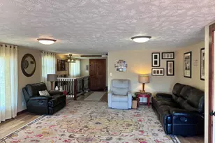 68862 Wallowa Rd, White Pigeon, MI 49099 - Photo 19