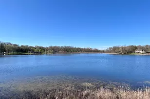 68862 Wallowa Rd, White Pigeon, MI 49099 - Photo 43