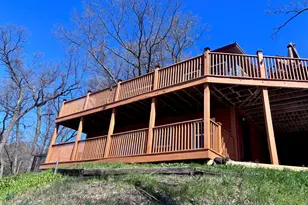 68862 Wallowa Rd, White Pigeon, MI 49099 - Photo 7