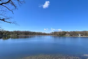 68862 Wallowa Rd, White Pigeon, MI 49099 - Photo 25