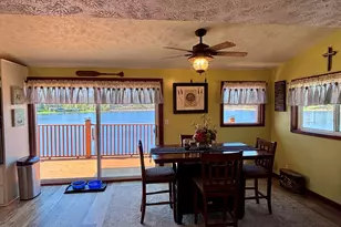 68862 Wallowa Rd, White Pigeon, MI 49099 - Photo 13