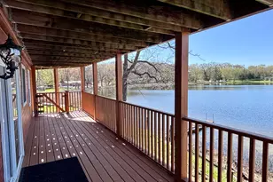 68862 Wallowa Rd, White Pigeon, MI 49099 - Photo 45