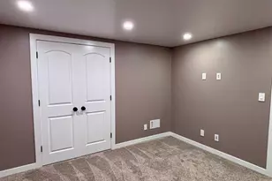 68862 Wallowa Rd, White Pigeon, MI 49099 - Photo 37