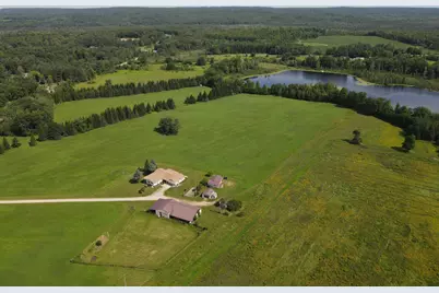 2812 Shoreline Drive, Lupton, MI 48635 - Photo 45