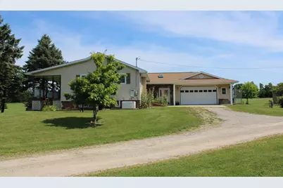 2812 Shoreline Drive, Lupton, MI 48635 - Photo 7