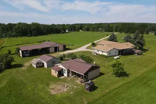 2812 Shoreline Dr, Lupton, MI 48635 - Photo 55