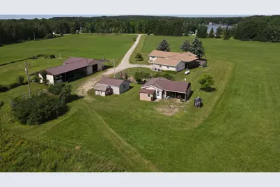 2812 Shoreline Drive, Lupton, MI 48635 - Photo 53