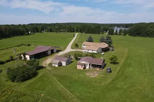 2812 Shoreline Dr, Lupton, MI 48635 - Photo 53