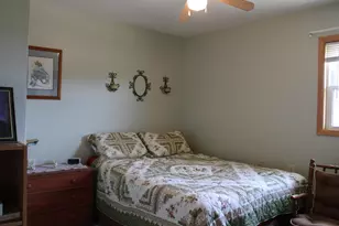 2812 Shoreline Dr, Lupton, MI 48635 - Photo 31