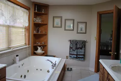 2812 Shoreline Drive, Lupton, MI 48635 - Photo 23