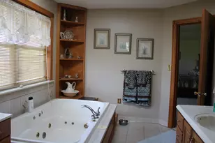 2812 Shoreline Dr, Lupton, MI 48635 - Photo 23