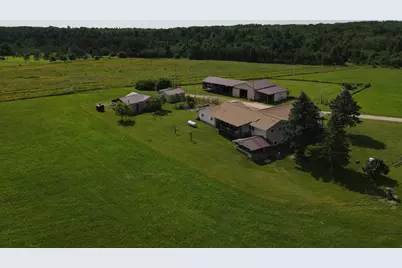 2812 Shoreline Drive, Lupton, MI 48635 - Photo 41