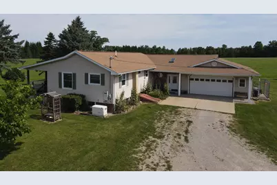 2812 Shoreline Drive, Lupton, MI 48635 - Photo 9