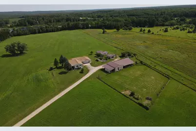 2812 Shoreline Drive, Lupton, MI 48635 - Photo 43