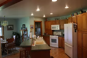 2812 Shoreline Dr, Lupton, MI 48635 - Photo 15