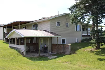 2812 Shoreline Drive, Lupton, MI 48635 - Photo 5