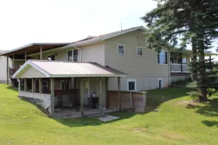 2812 Shoreline Dr, Lupton, MI 48635 - Photo 5