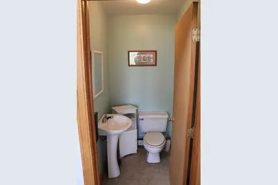 2812 Shoreline Drive, Lupton, MI 48635 - Photo 33