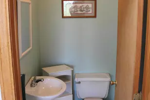2812 Shoreline Dr, Lupton, MI 48635 - Photo 33