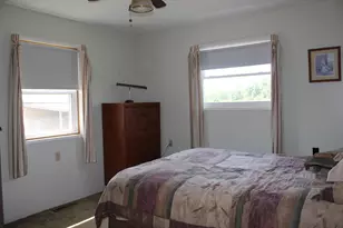 2812 Shoreline Dr, Lupton, MI 48635 - Photo 29
