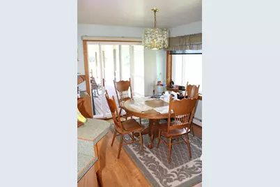 2812 Shoreline Drive, Lupton, MI 48635 - Photo 17