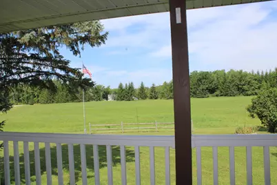 2812 Shoreline Drive, Lupton, MI 48635 - Photo 35