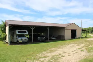 2812 Shoreline Dr, Lupton, MI 48635 - Photo 63