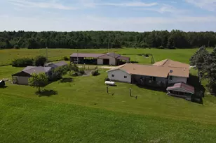 2812 Shoreline Dr, Lupton, MI 48635 - Photo 57
