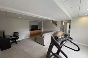 5436 Jordan St, Allendale, MI 49401 - Photo 23