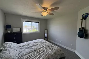 5436 Jordan St, Allendale, MI 49401 - Photo 19