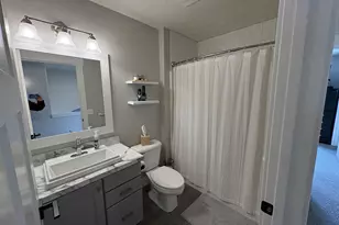 5436 Jordan St, Allendale, MI 49401 - Photo 17