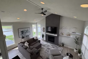 5436 Jordan St, Allendale, MI 49401 - Photo 13