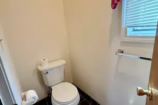 27420 Milton Ave, Warren, MI 48092 - Photo 21