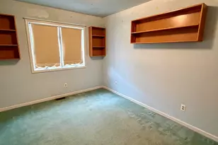 27420 Milton Ave, Warren, MI 48092 - Photo 19