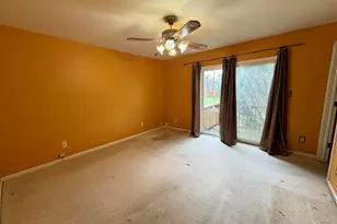 27420 Milton Ave, Warren, MI 48092 - Photo 15